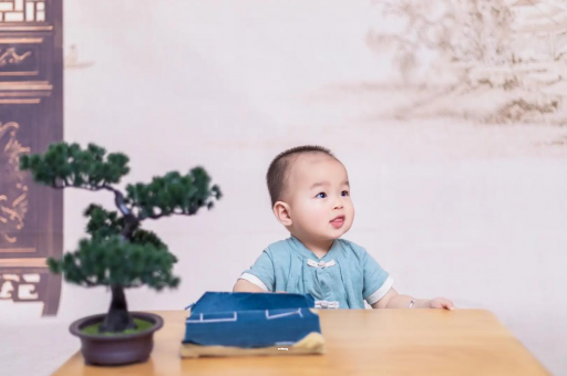 肇州孕妇如何预防妊娠纹